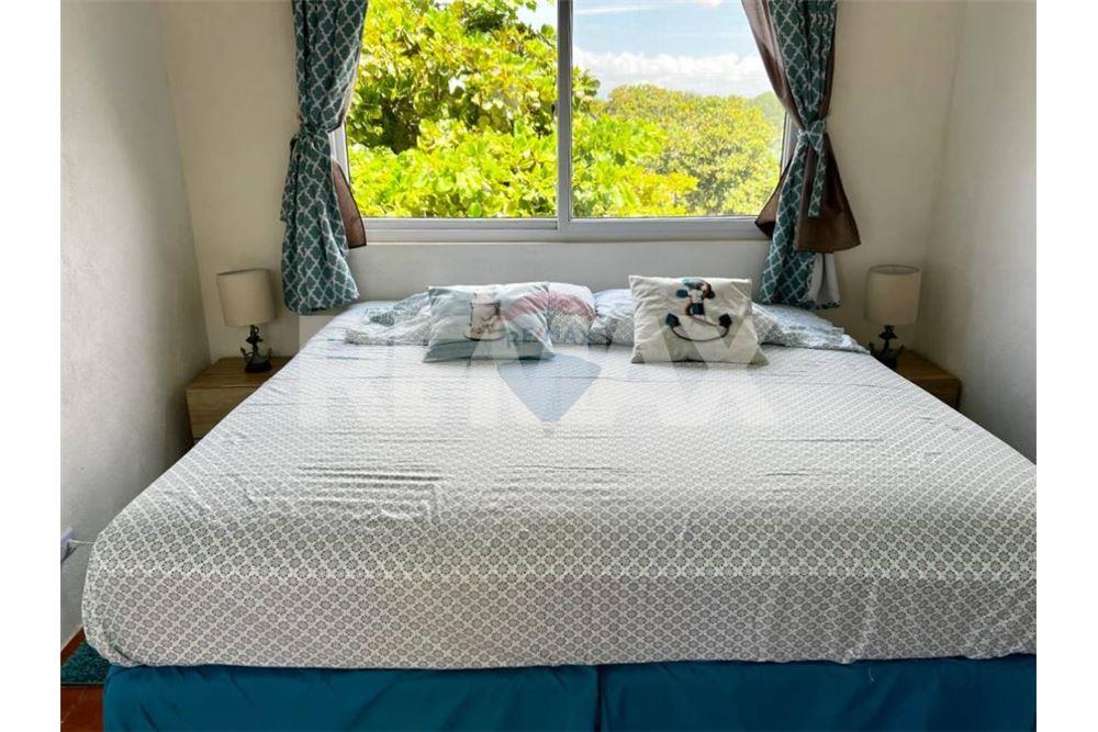 Villa - Te Koop - Chiquimulilla, Santa Rosa, Guatemala - 7 - 902691018-49