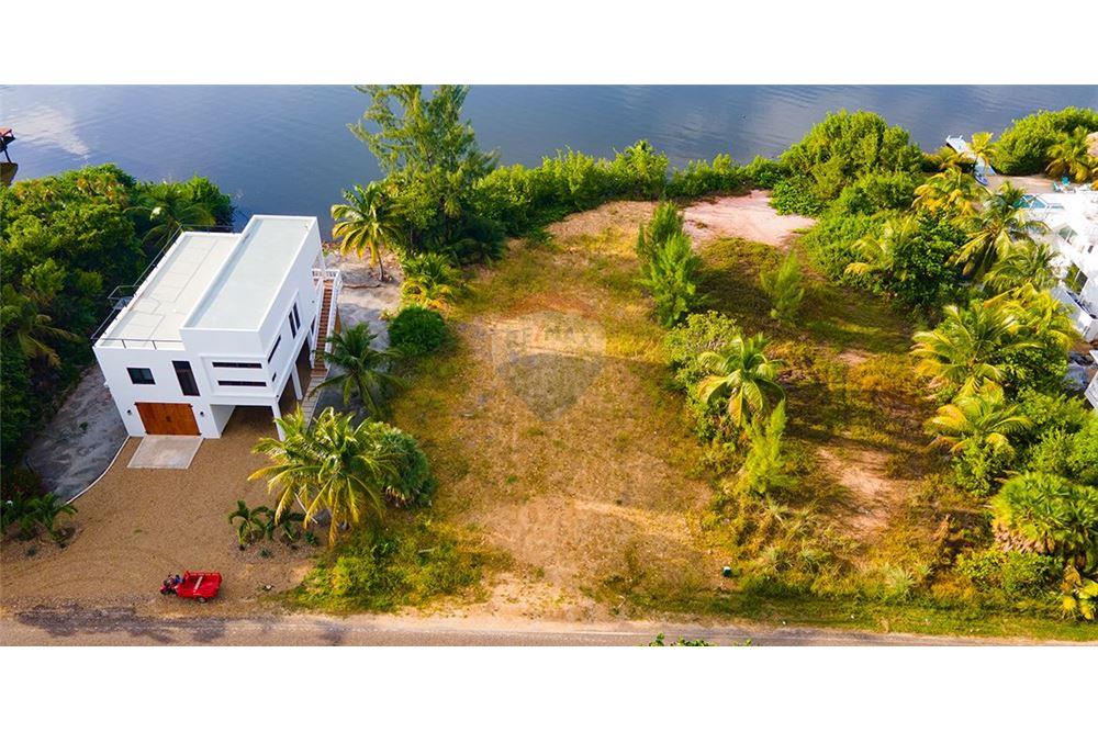 Land - For Sale - Maya Beach, Stann Creek District, Belize - 5 - 901911003-395