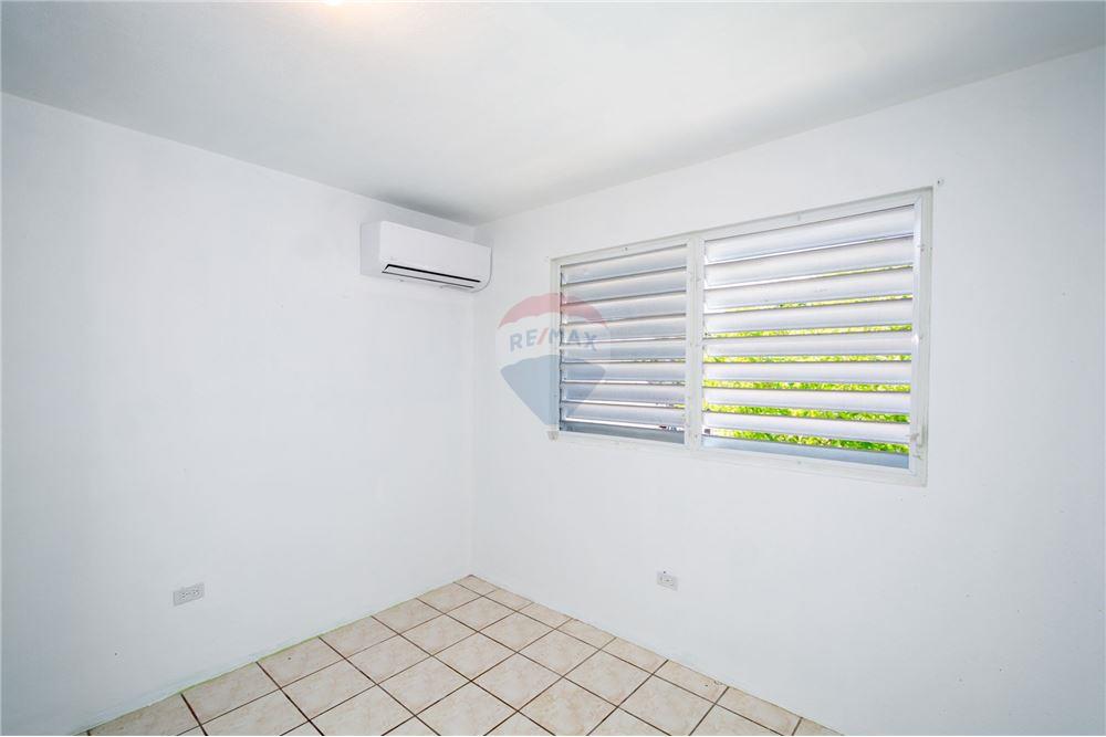 Condo/Apartment - For Sale - Dorado, Dorado, Puerto Rico - 22 - 90107007-124