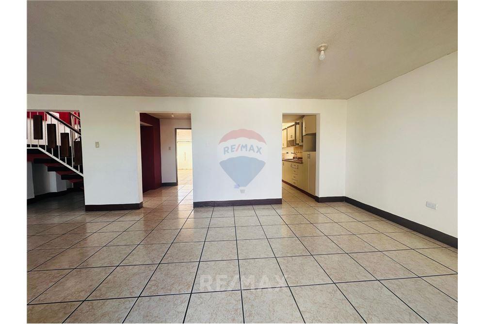 Villa - For Sale - San José Pinula, Guatemala, Guatemala - 3 - 902611006-9