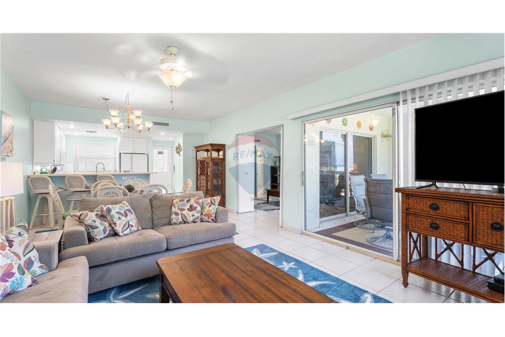 Apartamento/Condominio - Venta - W Bay Bch South, Seven Mile, Islas Caimán - 9 - 90146042-56