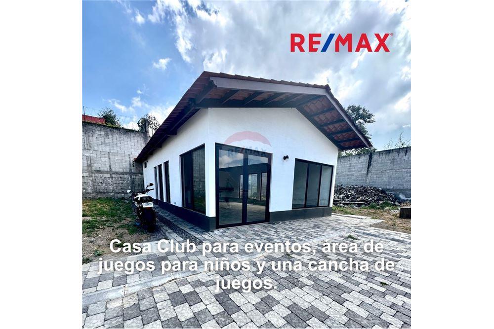 Commercial/Retail - For Sale - San Miguel Dueñas, Sacatepéquez, Guatemala - 11 - 902691016-3