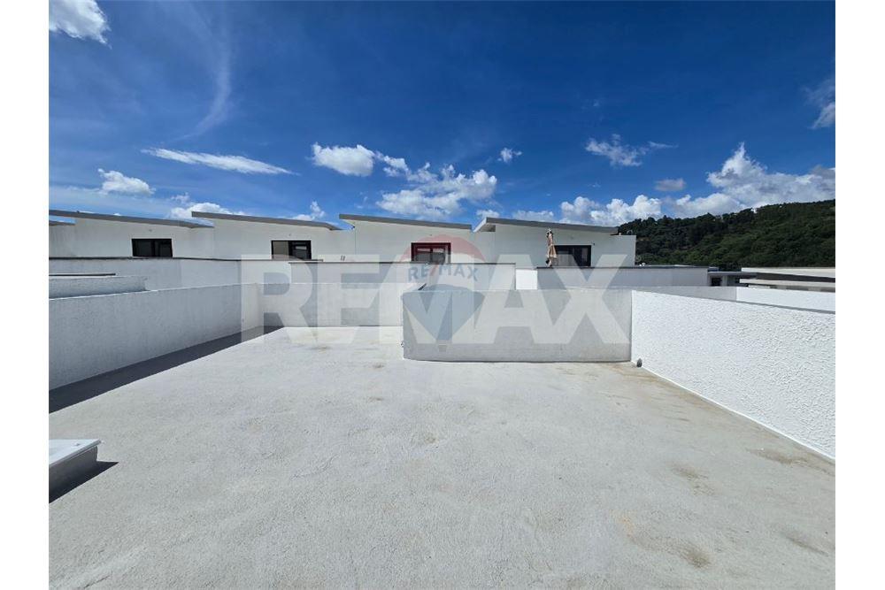 Tussenwoning - Te Koop - Fraijanes, Guatemala, Guatemala - 15 - 902691018-48