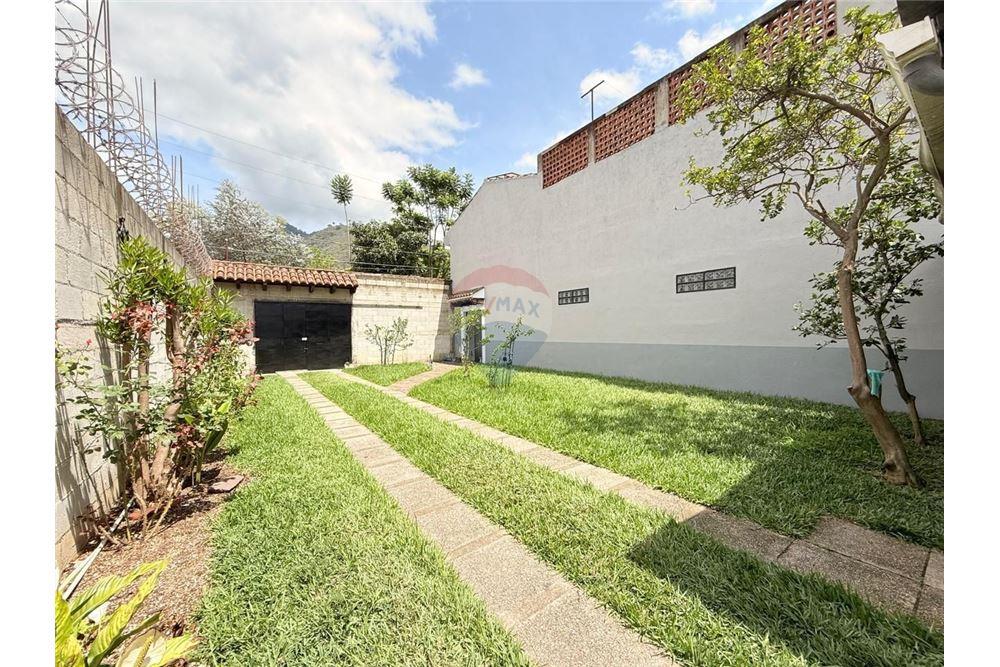 Land - For Sale - Jocotenango, Sacatepéquez, Guatemala - 3 - 90129009-112