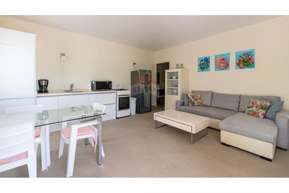 Villa - For Sale - Blue Bay Golf and Beach Resort, Curacao, Curacao - 21 - 90108049-19