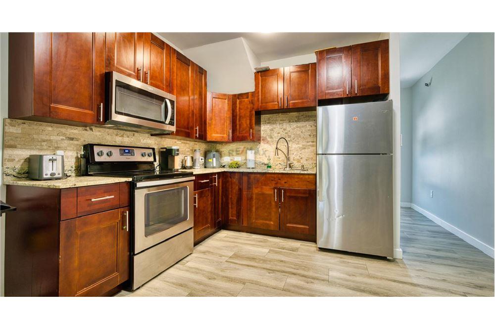 Condo/Apartment - For Sale - Spotts, Spotts, Cayman Islands - 3 - 90146003-98