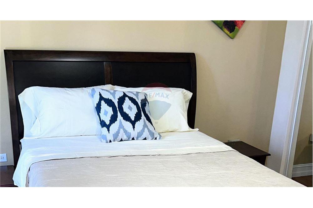 Apartamento/Condominio - Venta - South Sound, South Sound, Islas Caimán - 7 - 90146003-95