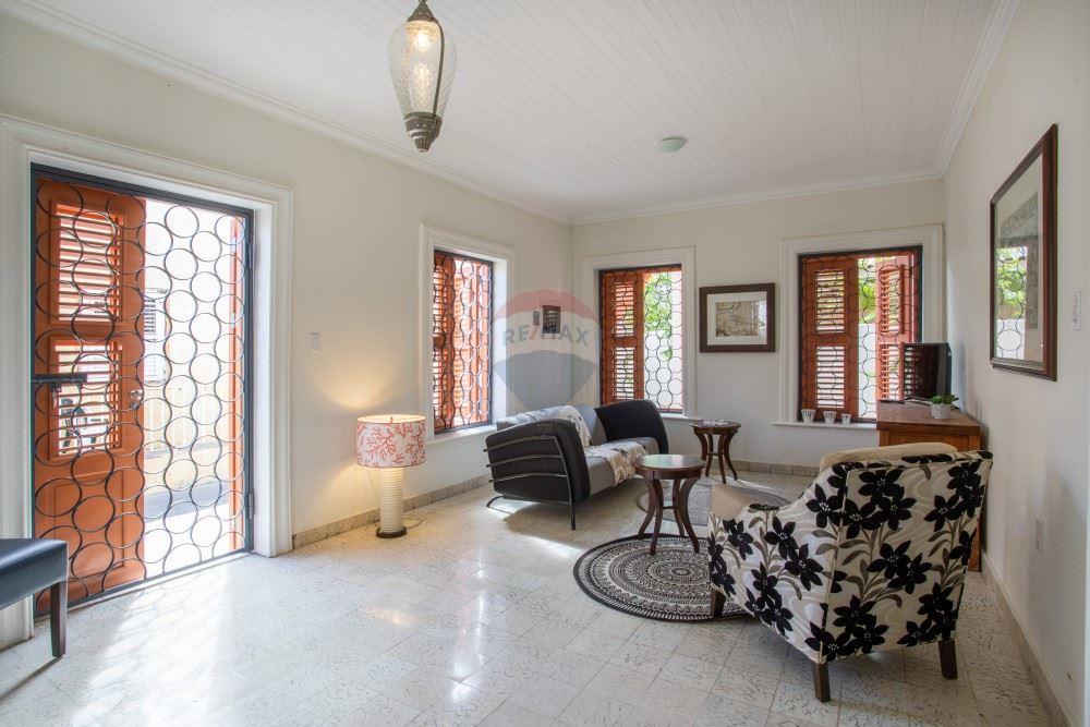 Villa - For Sale - Otrabanda, Curacao, Curacao - 5 - 90108049-17