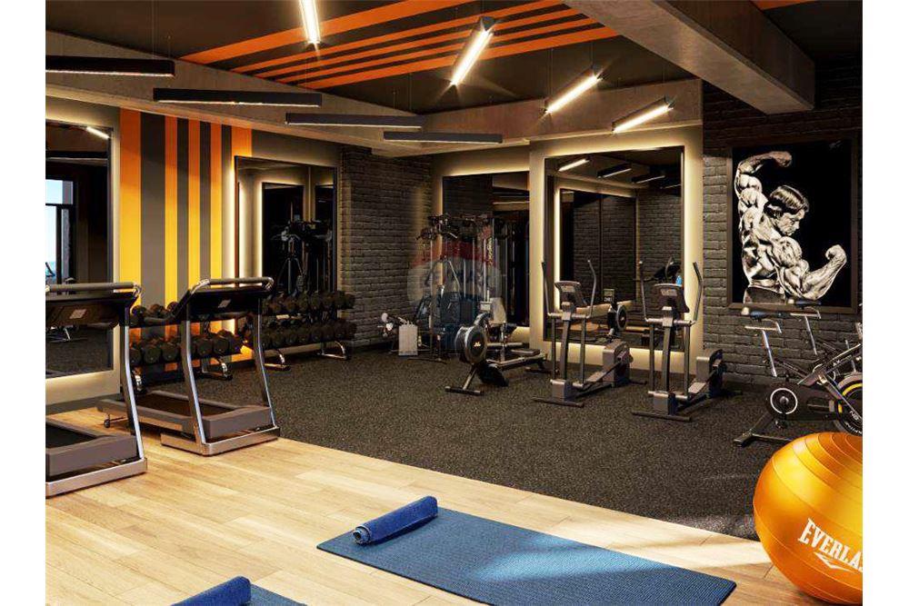 Condo/Apartment - For Sale - Zona 17, Guatemala, Guatemala - 8 - 902311022-89