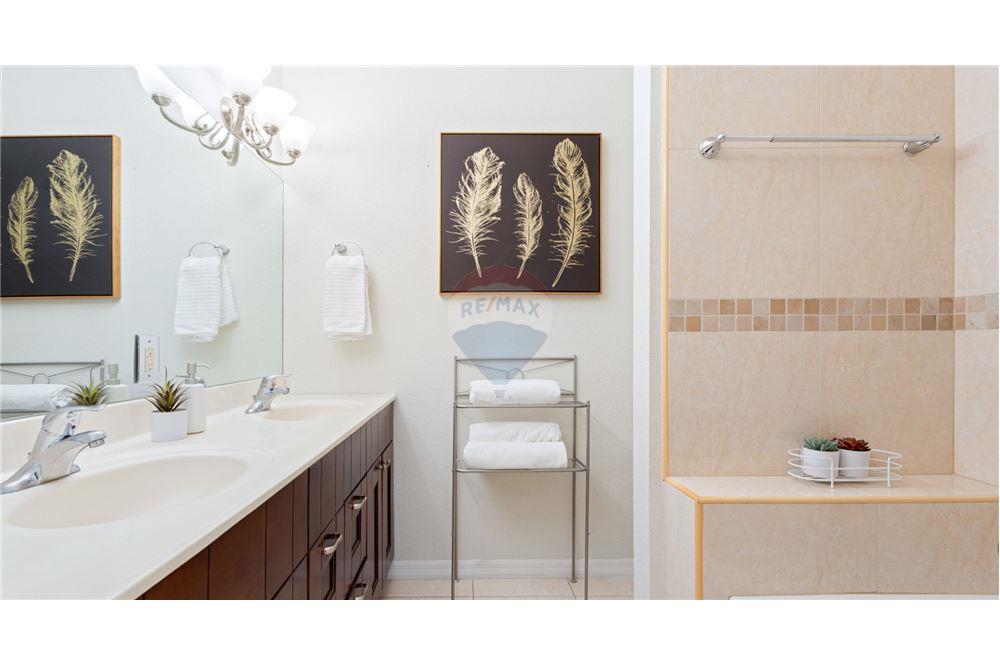 Villa - For Sale - Lower Valley, Savannah, Cayman Islands - 10 - 90146058-23