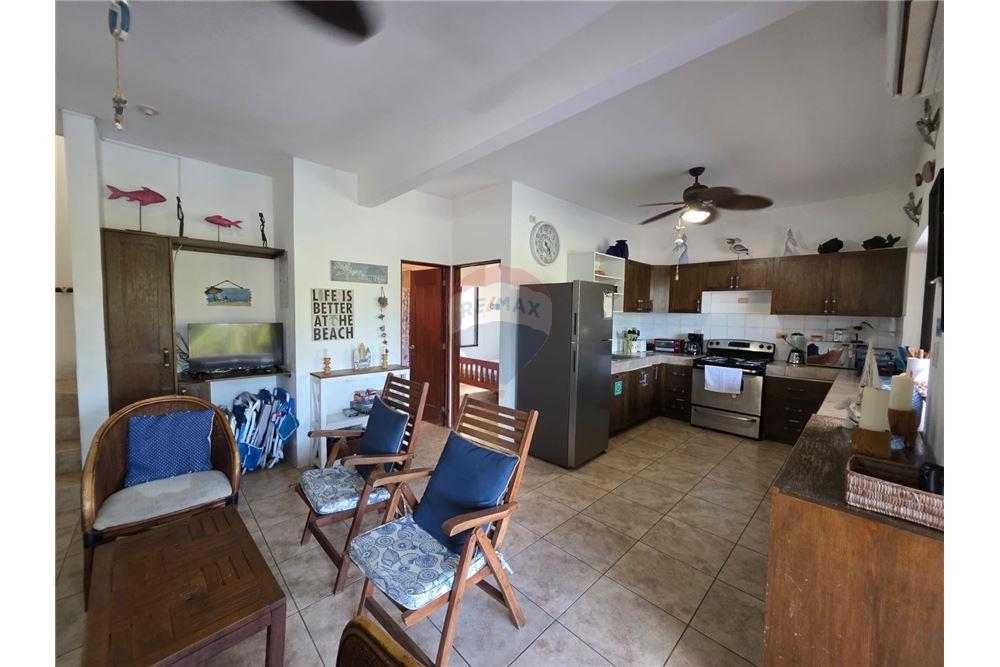 Villa - For Sale - El Paredón Buena Vista, Escuintla, Guatemala - 7 - 901491001-9