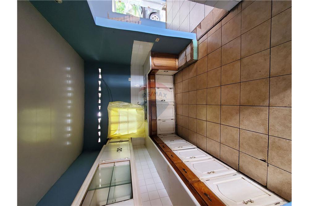 Villa - Te Koop - Gonzales, Trinidad and Tobago, Trinidad and Tobago - 2 - 90155110-146