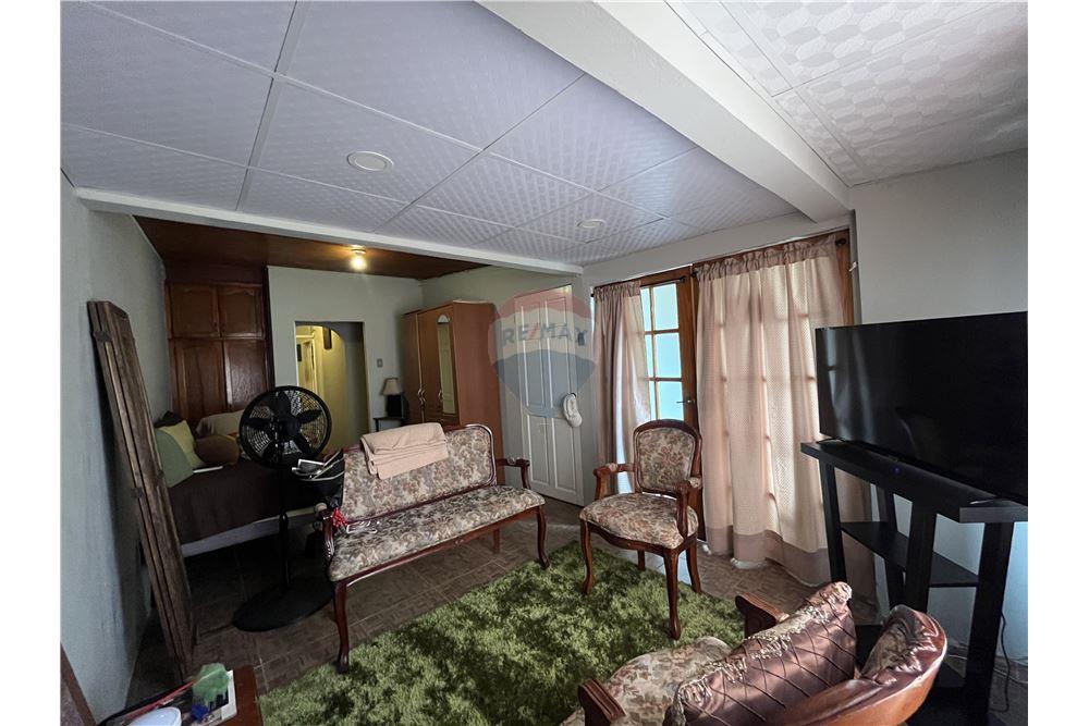 Townhouse - For Sale - Arouca, Saint George, Trinidad and Tobago - 7 - 902551007-2