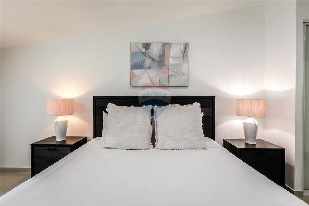 Villa - For Sale - Dorado, Dorado, Puerto Rico - 20 - 90102037-16