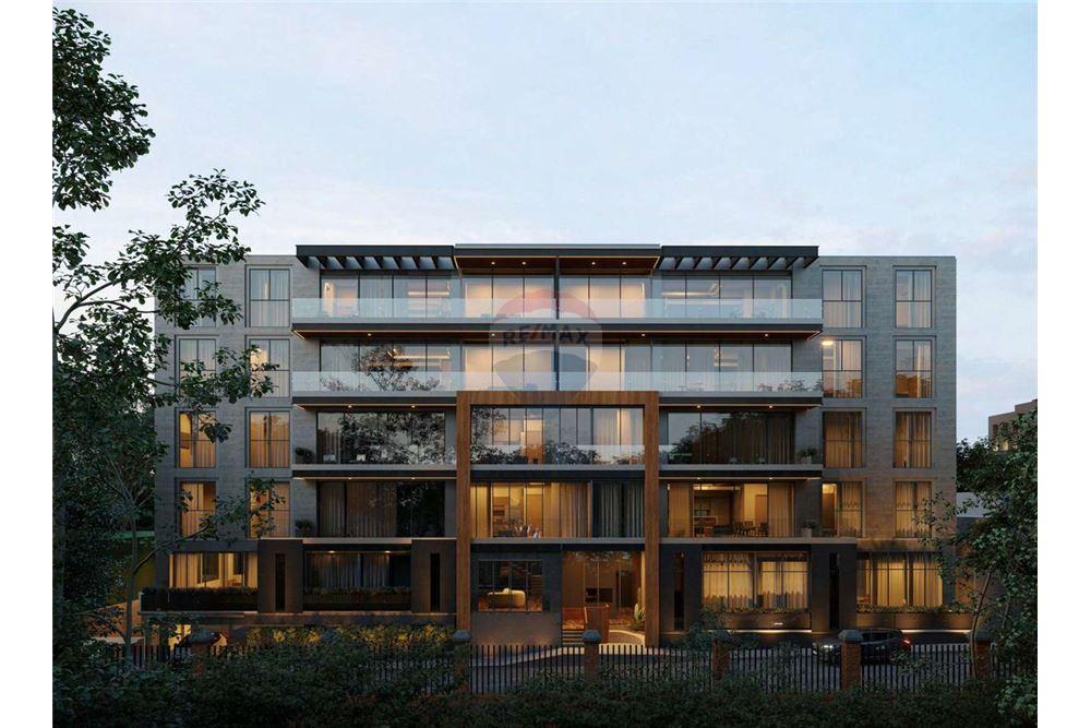 Condo/Apartment - For Sale - Zona 10, Guatemala, Guatemala - 12 - 902311022-76