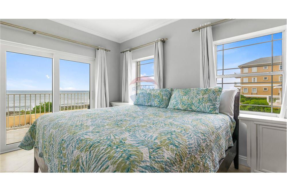 Appartement - Te Koop - Spotts, Spotts, Cayman Islands - 12 - 90146018-306