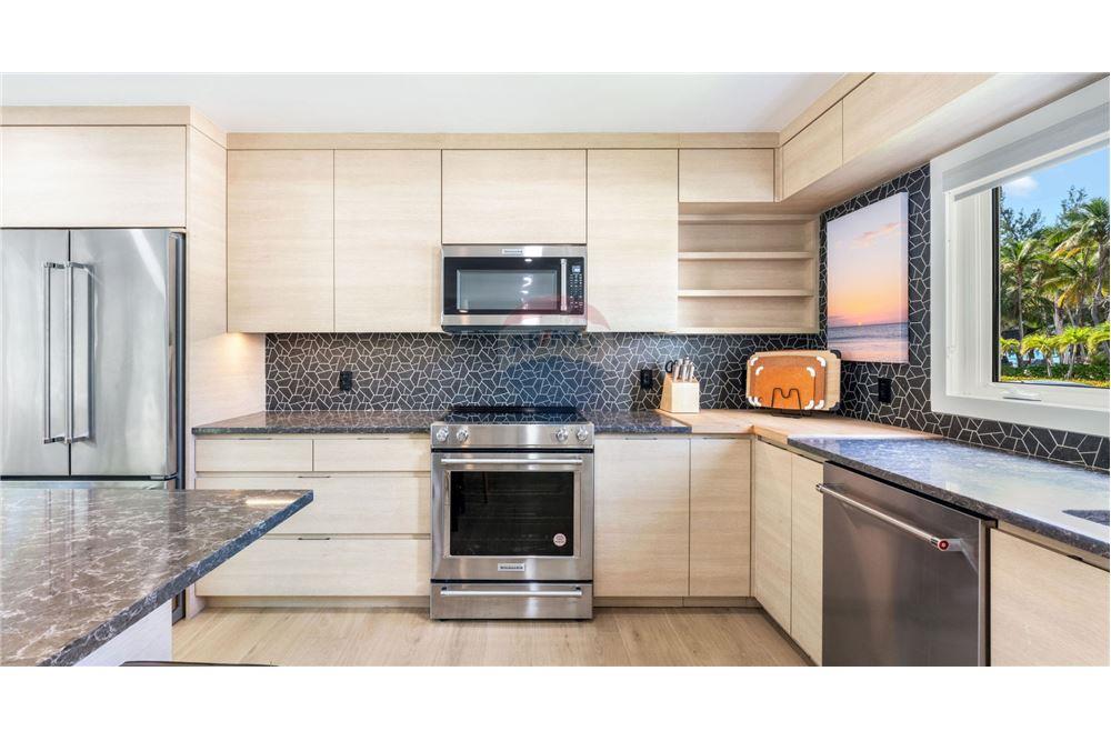 Appartement - Te Koop - Rum Point, Rum Point, Cayman Islands - 2 - 90146034-176