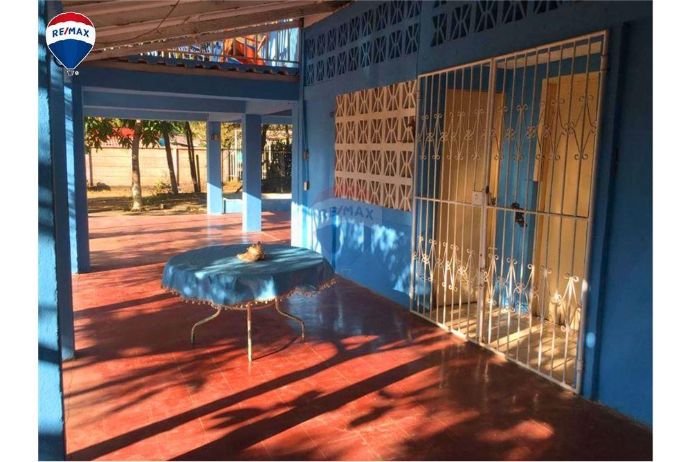 Villa - For Sale - Managua, Managua, Nicaragua - 5 - 902521007-16
