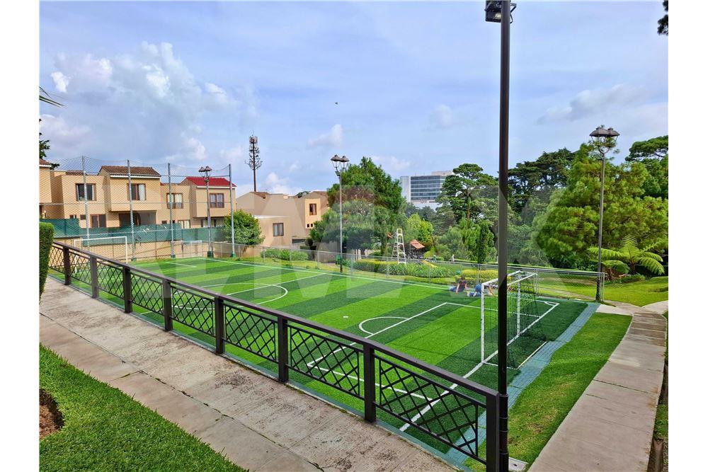 Villa - Te Koop - Fraijanes, Guatemala, Guatemala - 25 - 902091019-9