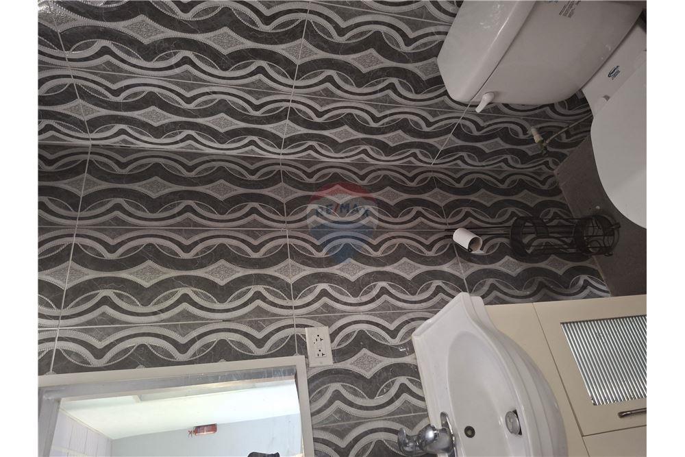 Appartement - Te Koop - Arima, Arima, Trinidad and Tobago - 5 - 90155092-78