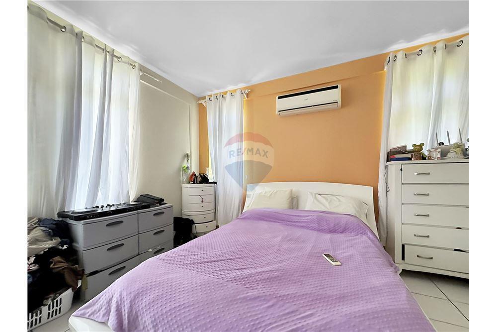 Villa - Venta - Road Town, Tortola South Central, Islas Virgenes Britanica (British Virgin Islands) - 2 - 90134005-313