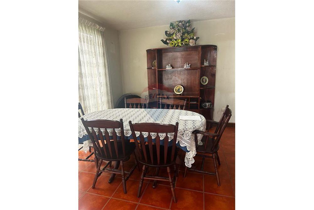 Villa - For Sale - Olintepeque, Quetzaltenango, Guatemala - 10 - 901011001-26