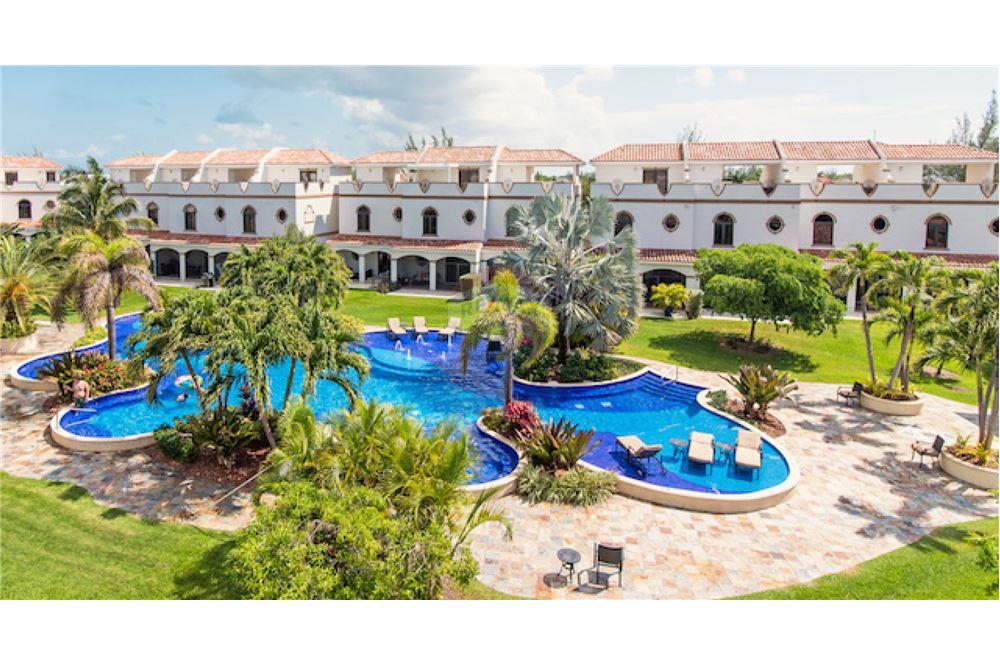 Condo/Apartment - For Sale - South Sound, South Sound, Cayman Islands - 4 - 90146034-177