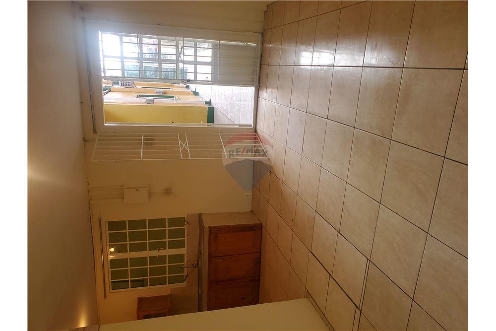 Appartement - Te Koop - Gonzales, Trinidad and Tobago, Trinidad and Tobago - 3 - 90155110-178