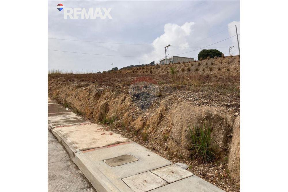 Land - For Sale - San Pedro Ayampuc, Guatemala, Guatemala - 2 - 902611005-13