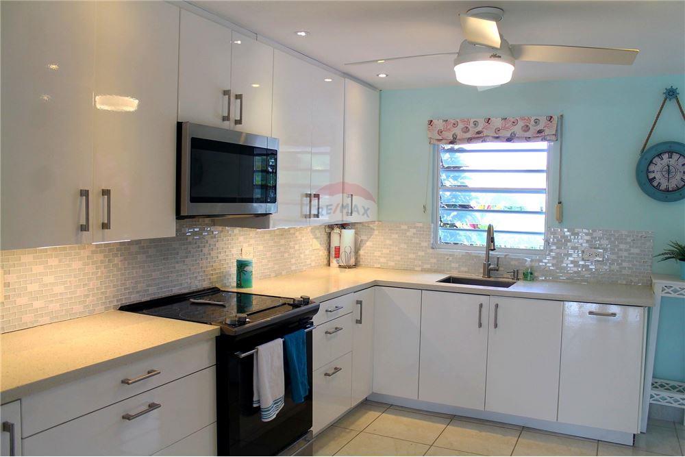 Townhouse - For Sale - Bolans, Parish of Saint Mary, Antigua and  Barbuda - 3 - 902121002-38