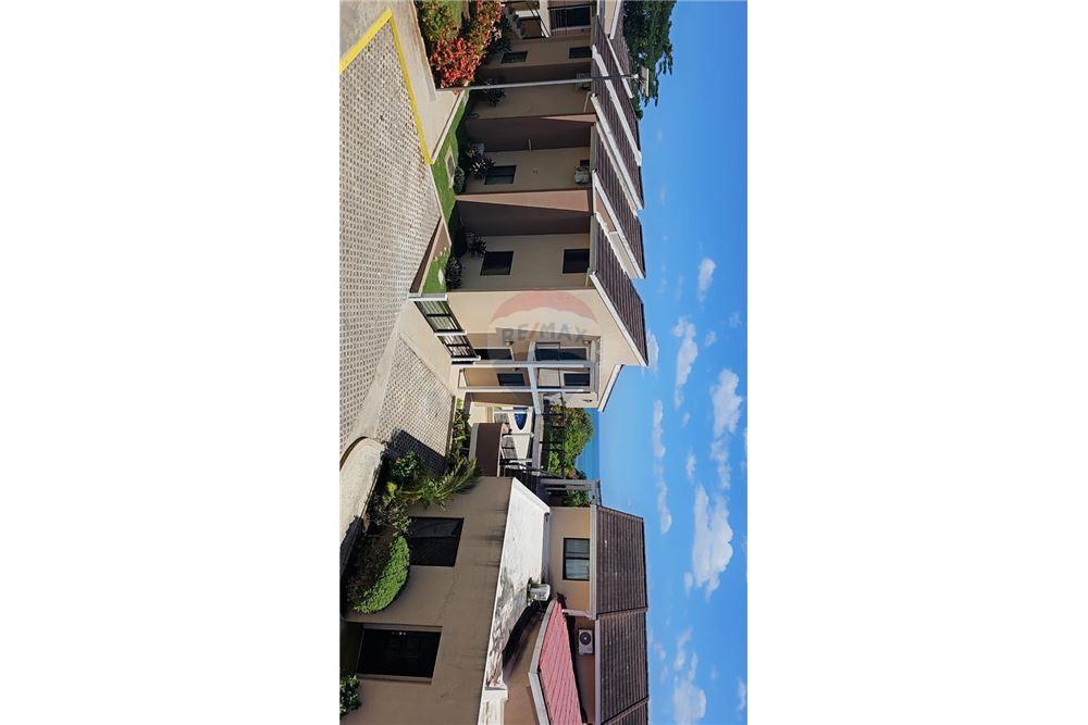 Townhouse - For Sale - Negril, Westmoreland, Jamaica - 13 - 90153036-92