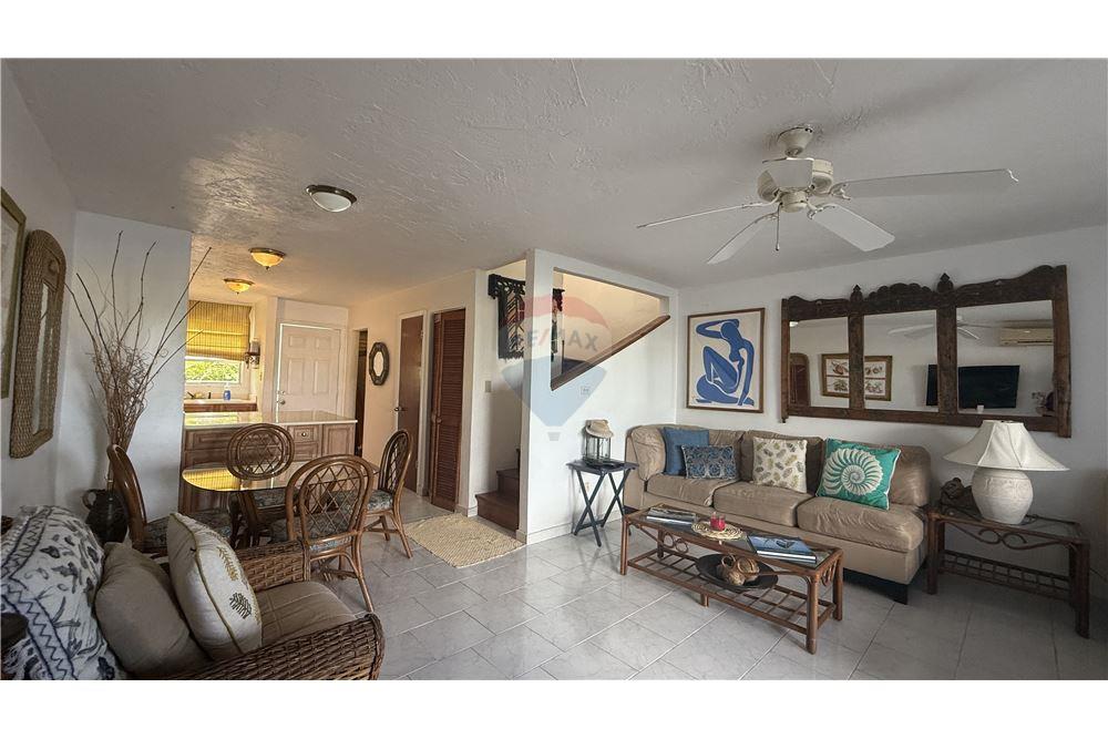 Townhouse - For Sale - Bolands, Parish of Saint Mary, Antigua and  Barbuda - 6 - 902121001-47