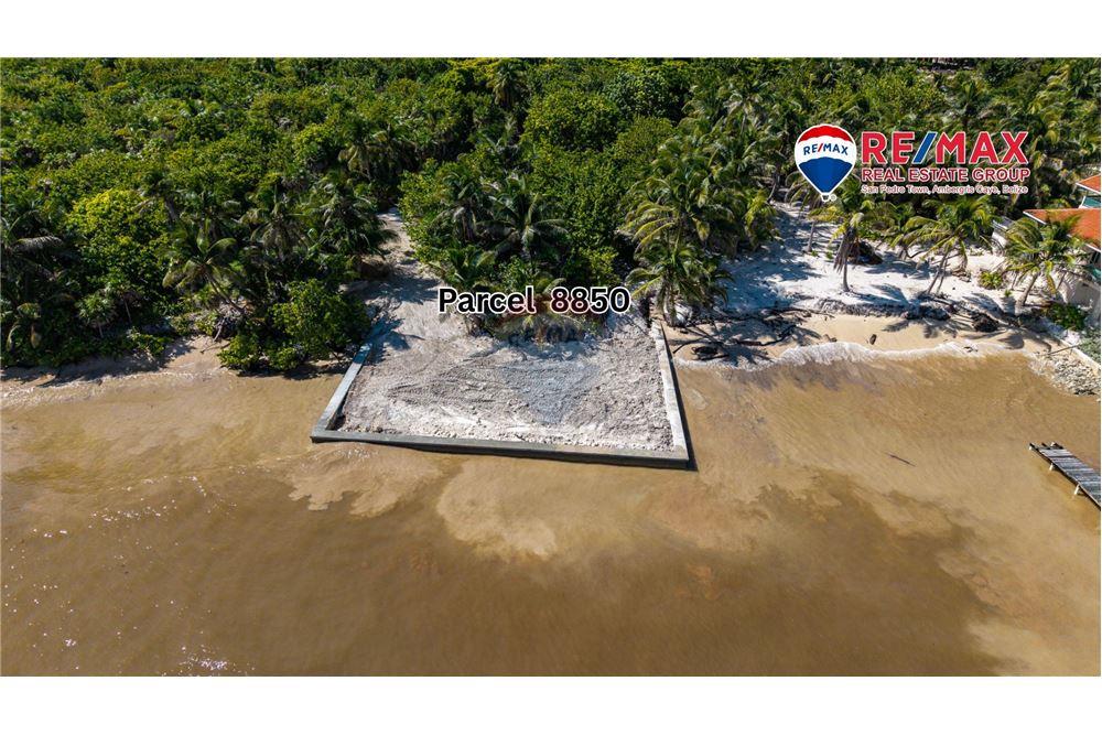 Land - For Sale - Ambergris Caye, Ambergris Caye, Belize - 5 - 90178006-57