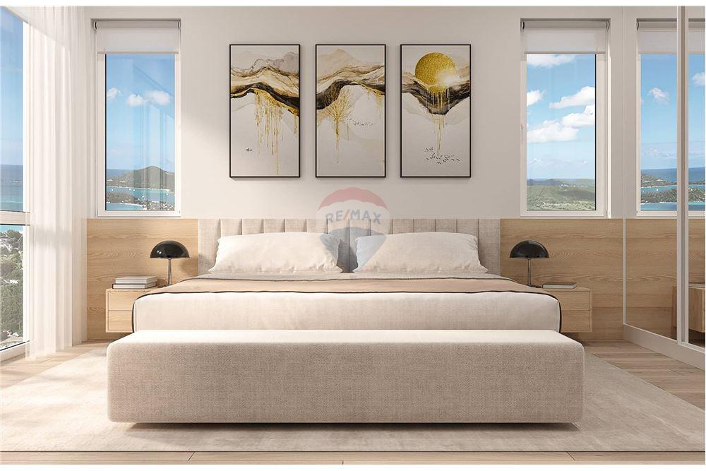 Condo/Apartment - For Sale - Bolans, Parish of Saint Mary, Antigua and  Barbuda - 8 - 902121001-35