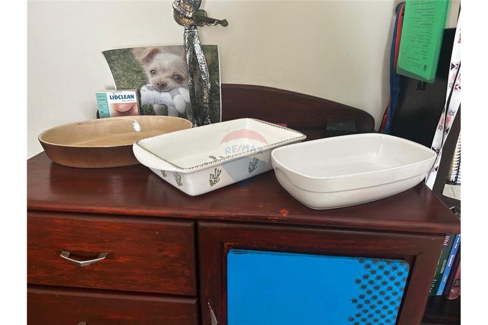 Villa - For Sale - Olintepeque, Quetzaltenango, Guatemala - 5 - 901011001-26