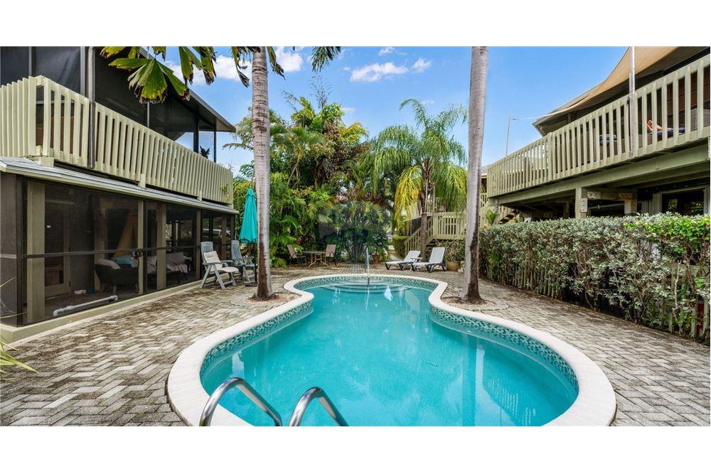 Condo/Apartment - For Sale - South Sound, South Sound, Cayman Islands - 19 - 90146034-182