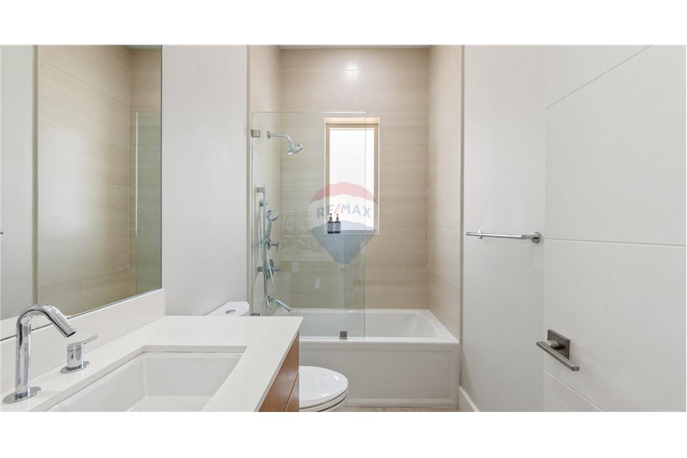 Villa - For Sale - W Bay Bch North, West Bay, Cayman Islands - 23 - 90146051-48