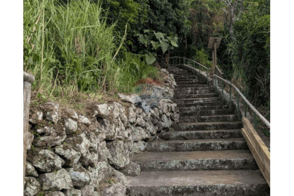 Villa - Venta - Tamarind Hill, St Maarten, St. Maarten - 17 - 90144016-36