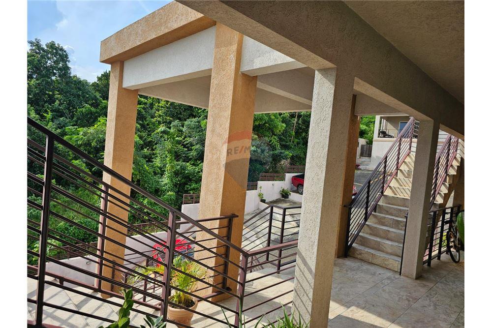 Condo/Apartment - For Sale - Red Hills, Saint Andrew, Jamaica - 5 - 90153044-725