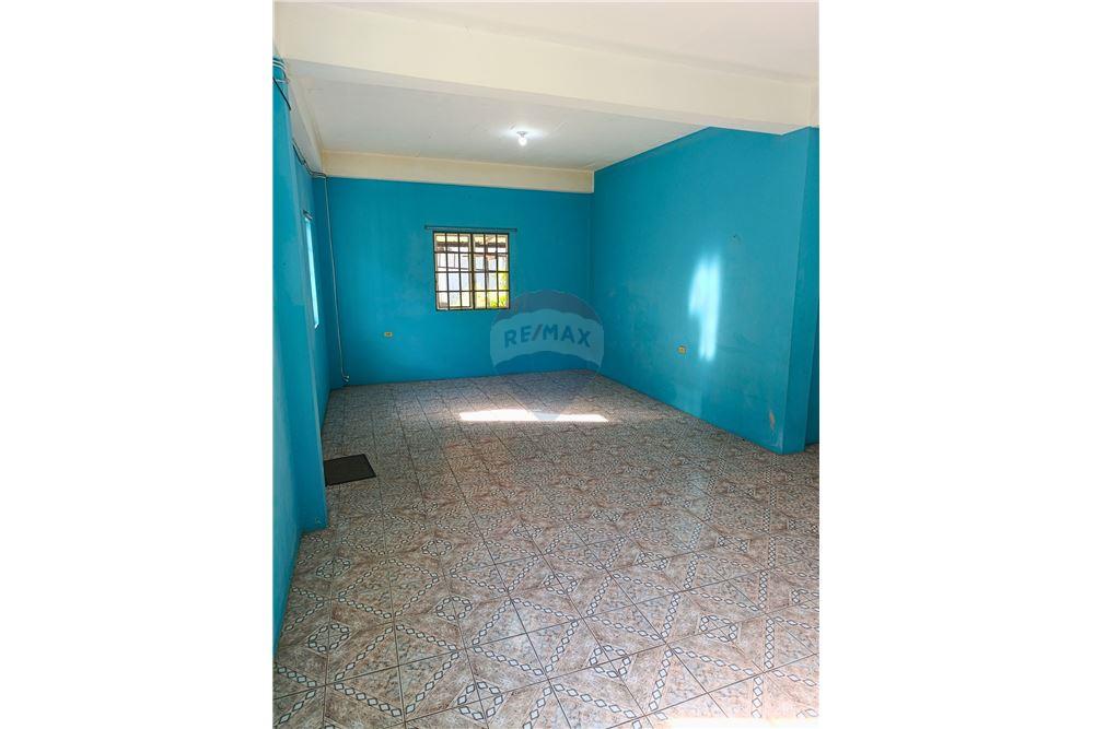 Appartement - Te Koop - San Juan, Saint George, Trinidad and Tobago - 3 - 90155117-92