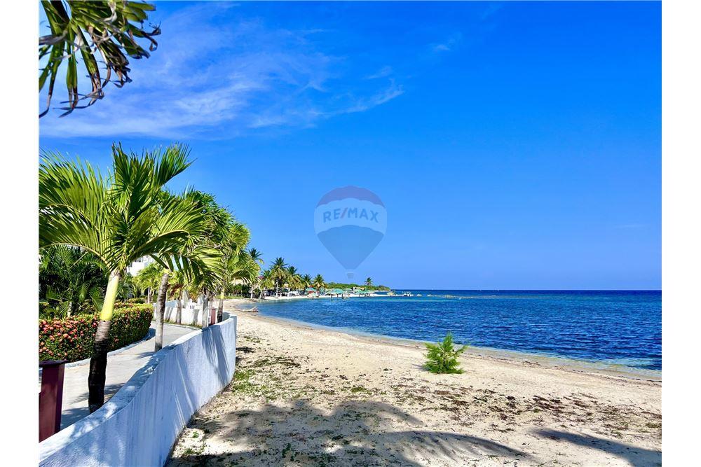 Condo/Apartment - For Sale - Roatan, Bay Islands, Honduras - 22 - 90143009-442