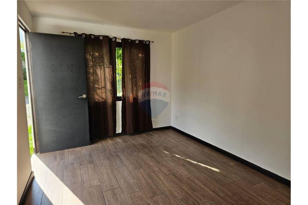 Villa - For Sale - Ciudad Vieja, Sacatepéquez, Guatemala - 1 - 90129012-56