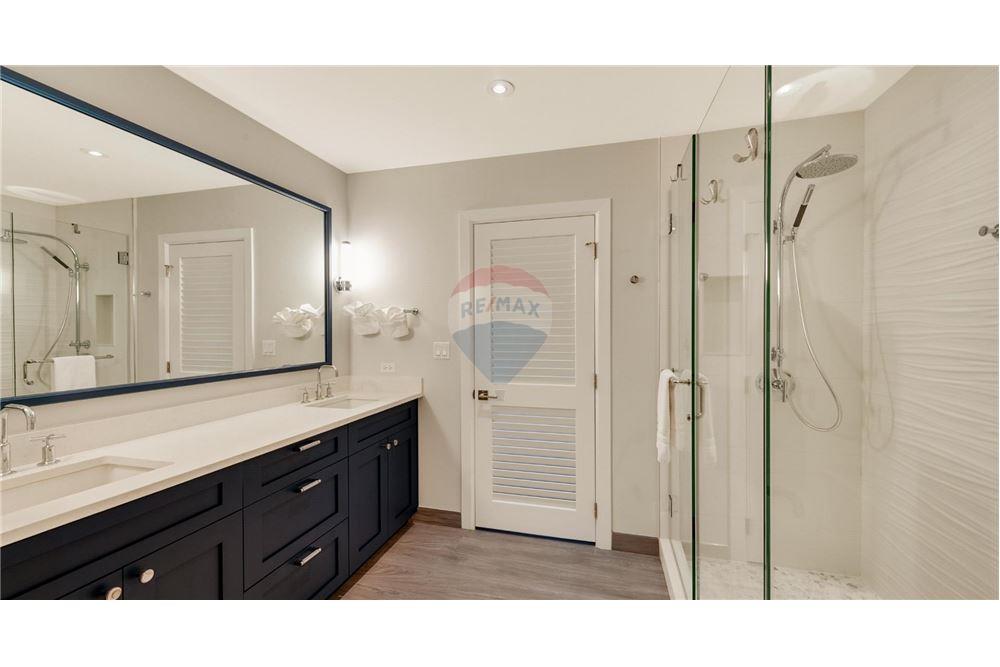 Condo/Apartment - For Sale - W Bay Bch South, Seven Mile, Cayman Islands - 25 - 90146002-433