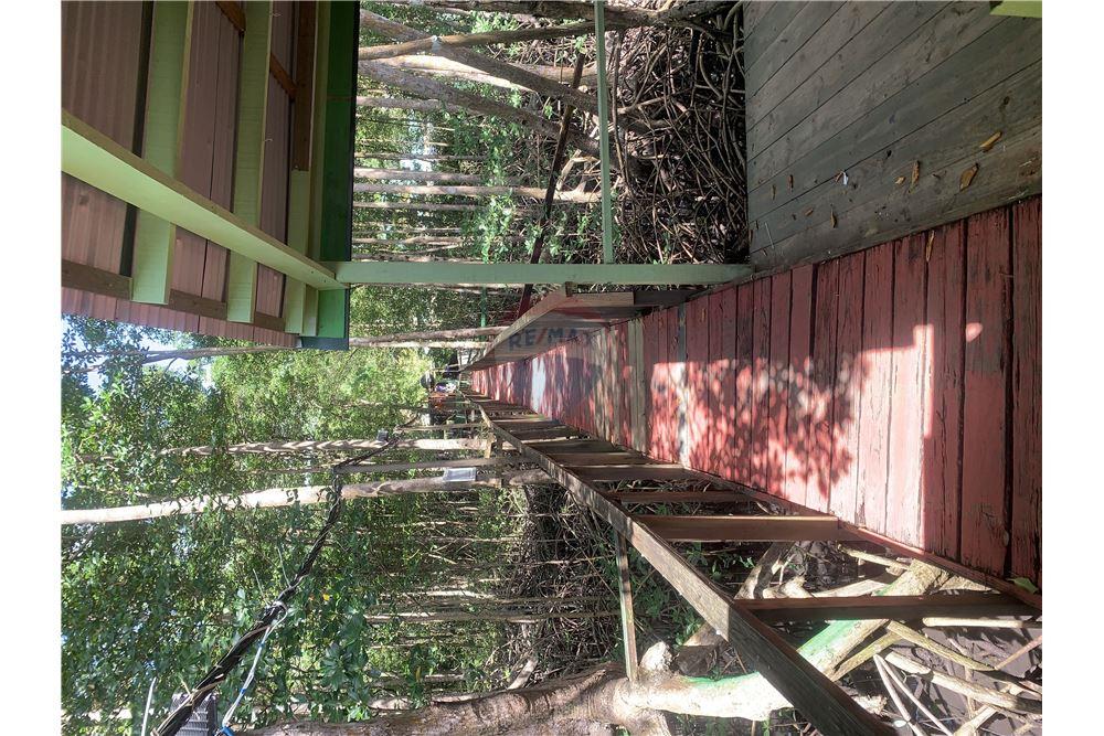 Grondstuk - Te Koop - Marigot Bay, Castries, St Lucia - 4 - 902071001-202