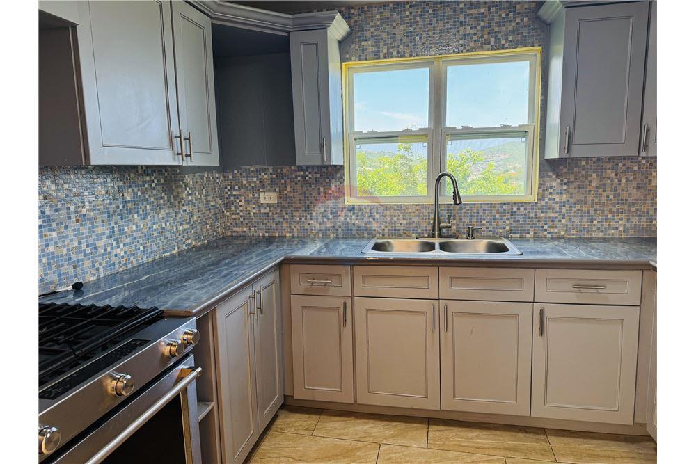 Villa - Venta - Agnes Fancy Estate, St Thomas, Islas Vírgenes Británicas - 31 - 90123001-1320