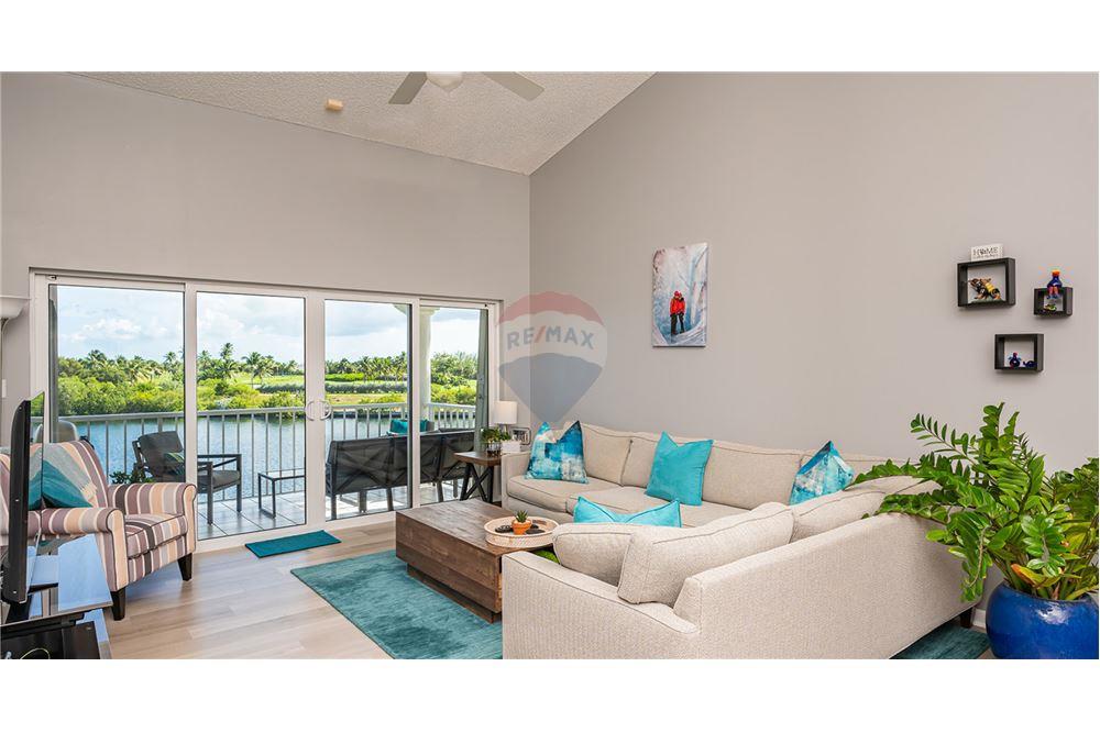 Condo/Apartment - For Sale - W Bay Bch North, West Bay, Cayman Islands - 3 - 90146051-49