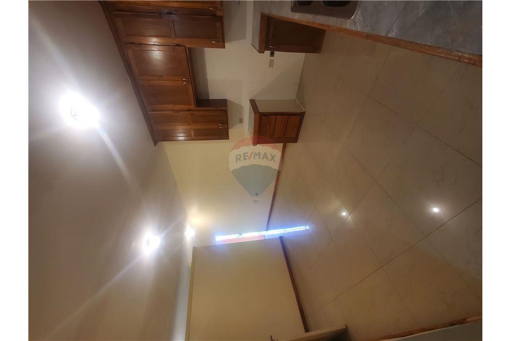 Villa - Te Koop - Gonzales, Trinidad and Tobago, Trinidad and Tobago - 7 - 90155110-143