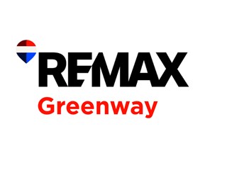 Office of REMAX GreenWay - Chom Thong