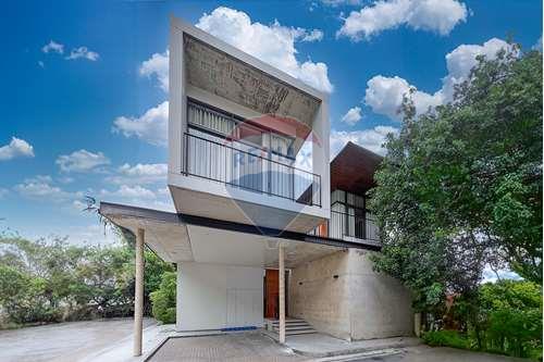 出租/租赁-排楼-Sukhumvit  - Soi 31  -  Watthana, Bangkok, Central-920071001-14786