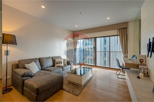 ขาย-คอนโด-อพาร์ทเมนต์-โนเบิล รีไฟน์  -  คลองเตย, กรุงเทพมหานคร-920071049-1119